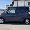 nissan dayz-roox 2015 -NISSAN--DAYZ Roox DBA-B21A--B21A-0113337---NISSAN--DAYZ Roox DBA-B21A--B21A-0113337- image 11