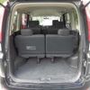 nissan serena 2009 TE1229 image 2