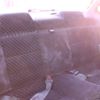 honda prelude 1990 -HONDA--Prelude BA4--1201352---HONDA--Prelude BA4--1201352- image 21