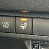 toyota rav4 2023 -TOYOTA--RAV4 6BA-MXAA54--MXAA54-4040773---TOYOTA--RAV4 6BA-MXAA54--MXAA54-4040773- image 16