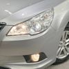 subaru legacy-b4 2011 -SUBARU--Legacy B4 DBA-BM9--BM9-020634---SUBARU--Legacy B4 DBA-BM9--BM9-020634- image 13