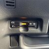 honda n-box 2018 -HONDA--N BOX DBA-JF3--JF3-1191607---HONDA--N BOX DBA-JF3--JF3-1191607- image 4