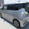 suzuki solio 2018 CFJ1583100 image 10
