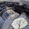 mazda rx-7 1996 CFJ1658763 image 24