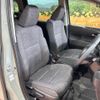 toyota sienta 2023 -TOYOTA--Sienta 6AA-MXPL10G--MXPL10-1087529---TOYOTA--Sienta 6AA-MXPL10G--MXPL10-1087529- image 15