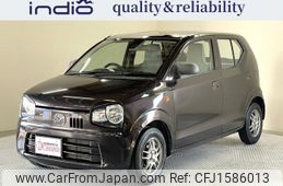 mazda carol 2016 CFJ1586013