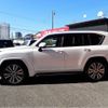 lexus lx 2023 -LEXUS--Lexus LX 3BA-VJA310W--VJA310-4023569---LEXUS--Lexus LX 3BA-VJA310W--VJA310-4023569- image 6