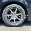 toyota hiace-van 2014 -TOYOTA--Hiace Van CBF-TRH200V--TRH200-0201421---TOYOTA--Hiace Van CBF-TRH200V--TRH200-0201421- image 19
