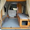 toyota hiace-van 2006 -TOYOTA--Hiace Van CBF-TRH226K--TRH226-0002185---TOYOTA--Hiace Van CBF-TRH226K--TRH226-0002185- image 12