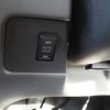 nissan nv200-vanette 2014 CFJ1780155 image 5