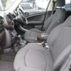 mini mini-others 2016 -BMW--BMW Mini ZB20--0WT66777---BMW--BMW Mini ZB20--0WT66777- image 5