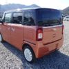 suzuki wagon-r 2021 -SUZUKI--Wagon R Smile MX91S-101358---SUZUKI--Wagon R Smile MX91S-101358- image 2