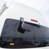 toyota hiace-van 2013 -TOYOTA--Hiace Van CBF-TRH221K--TRH221-0036275---TOYOTA--Hiace Van CBF-TRH221K--TRH221-0036275- image 43