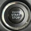 nissan roox 2011 CFJ1740176 image 4