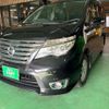 nissan serena 2014 -NISSAN 【名変中 】--Serena FNC26--030305---NISSAN 【名変中 】--Serena FNC26--030305- image 4