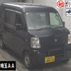 suzuki every 2012 -SUZUKI 【諏訪 483ｱ8410】--Every DA64V--505125---SUZUKI 【諏訪 483ｱ8410】--Every DA64V--505125- image 1