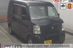 suzuki every 2012 -SUZUKI 【諏訪 483ｱ8410】--Every DA64V--505125---SUZUKI 【諏訪 483ｱ8410】--Every DA64V--505125-