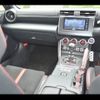 subaru brz 2023 CFJ1834288 image 4