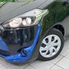 toyota sienta 2016 CFJ1584124 image 13