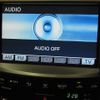 lexus is 2011 -LEXUS--Lexus IS DBA-GSE20--GSE20-5149081---LEXUS--Lexus IS DBA-GSE20--GSE20-5149081- image 17