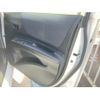 toyota sienta 2016 -TOYOTA--Sienta DBA-NSP170G--NSP170-7062939---TOYOTA--Sienta DBA-NSP170G--NSP170-7062939- image 27