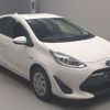 toyota aqua 2019 -TOYOTA--AQUA DAA-NHP10--NHP10-6823718---TOYOTA--AQUA DAA-NHP10--NHP10-6823718- image 4