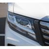 toyota alphard 2016 -TOYOTA--Alphard DBA-AGH30W--AGH30-0102332---TOYOTA--Alphard DBA-AGH30W--AGH30-0102332- image 7