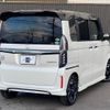 honda n-box 2019 quick_quick_JF3_JF3-2091571 image 6