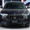 maserati levante 2018 -MASERATI--Maserati Levante ABA-MLE30D--ZN6XU61J00X277702---MASERATI--Maserati Levante ABA-MLE30D--ZN6XU61J00X277702- image 13