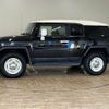 toyota fj-cruiser 2011 -TOYOTA--FJ Curiser CBA-GSJ15W--GSJ15-0113313---TOYOTA--FJ Curiser CBA-GSJ15W--GSJ15-0113313- image 17