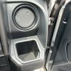 toyota probox-van 2018 -TOYOTA--Probox Van NCP160V--NCP160-0095523---TOYOTA--Probox Van NCP160V--NCP160-0095523- image 9