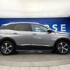 peugeot 3008 2021 -PEUGEOT--Peugeot 3008 LDA-P84AH01--VF3MJEHZRLS132143---PEUGEOT--Peugeot 3008 LDA-P84AH01--VF3MJEHZRLS132143- image 19