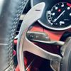 alfa-romeo stelvio 2021 CFJ1785204 image 5
