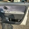 suzuki wagon-r 2006 -SUZUKI--Wagon R CBA-MH21S--MH21S-916580---SUZUKI--Wagon R CBA-MH21S--MH21S-916580- image 16