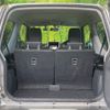 suzuki jimny 2015 CFJ1553362 image 10