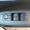 nissan note 2022 -NISSAN--Note 6AA-E13--E13-175153---NISSAN--Note 6AA-E13--E13-175153- image 21