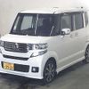 honda n-box 2014 -HONDA 【つくば 581ｶ3521】--N BOX JF2--4101058---HONDA 【つくば 581ｶ3521】--N BOX JF2--4101058- image 5