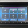honda n-van 2023 -HONDA--N VAN 5BD-JJ1--JJ1-5024811---HONDA--N VAN 5BD-JJ1--JJ1-5024811- image 20
