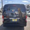 toyota hiace-wagon 2014 -TOYOTA--Hiace Wagon CBA-TRH219W--TRH219-0018684---TOYOTA--Hiace Wagon CBA-TRH219W--TRH219-0018684- image 11