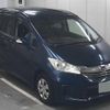 honda freed 2014 quick_quick_DBA-GB3_1618386 image 4