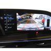cadillac escalade 2022 -GM--Cadillac Escalade 7BA-T1UL--1GYS47KL0NR100223---GM--Cadillac Escalade 7BA-T1UL--1GYS47KL0NR100223- image 15