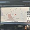 nissan x-trail 2015 -NISSAN--X-Trail DAA-HNT32--HNT32-109444---NISSAN--X-Trail DAA-HNT32--HNT32-109444- image 20