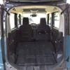 suzuki spacia 2022 CFJ1584033 image 12
