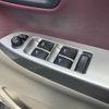 daihatsu cast 2022 CFJ1766237 image 22