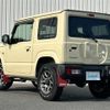 suzuki jimny 2021 CFJ1679544 image 15