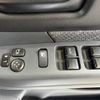 mazda flair-wagon 2016 CFJ1710674 image 27
