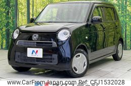 honda n-one 2012 CFJ1532028