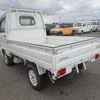 mitsubishi minicab-truck 1998 23146 image 6