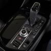maserati levante 2023 CFJ1733075 image 12