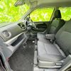 suzuki wagon-r-stingray 2015 quick_quick_DAA-MH44S_MH44S-472716 image 6
